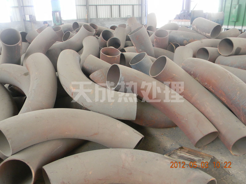 1744472538142989.jpg 05.jpg