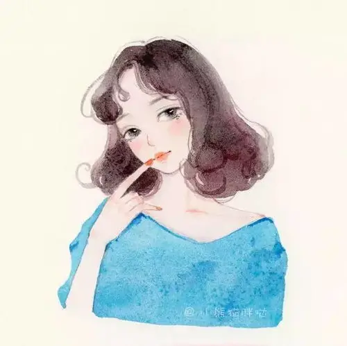 观友墨刻的头像